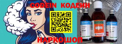 apvp Краснознаменск