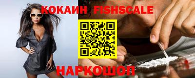 твердый Краснодар