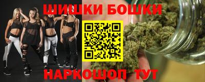 твердый Краснодар