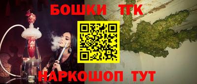 твердый Краснодар