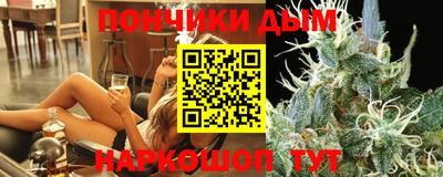 твердый Краснодар
