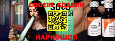 твердый Краснодар